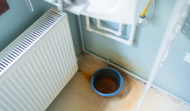  , MO Water damage restoration Pros