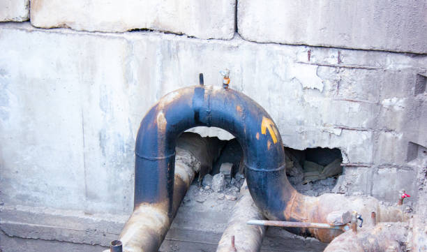 Best Local water damage restoration  in , MO
