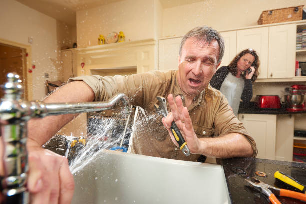 Best 24-hour water damage restoration  in , MO